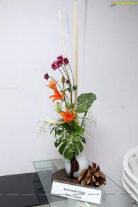 Ikebana