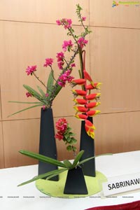 Ikebana