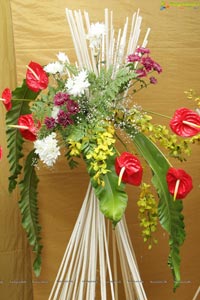 Ikebana