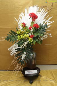 Ikebana