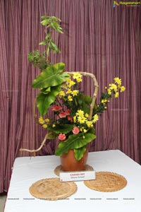 Ikebana