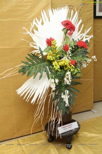 Ikebana