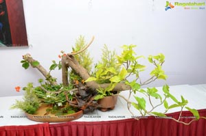 Ikebana