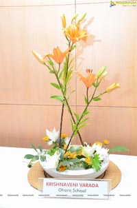 Ikebana