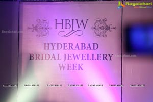 Hyderabad Jewellery Exhibition