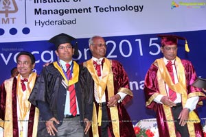 IMT-Hyderabad 