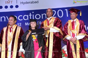 IMT-Hyderabad 