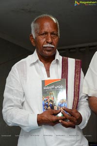 Jayaho Bharat