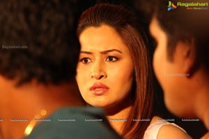 Jwala Gutta PETA Cockfighting