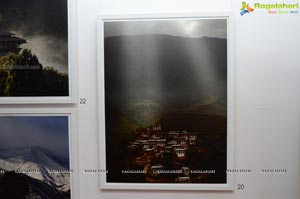 Photography Exhibition