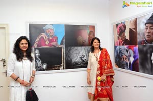 Photography Exhibition