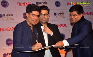 Ciroc Filmfare Glamour Style Awards