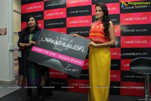 Lakme