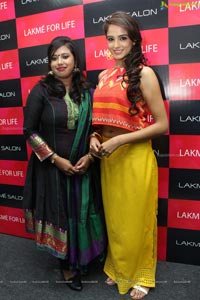 Lakme