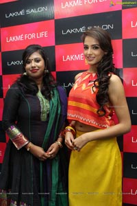 Lakme