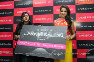 Lakme