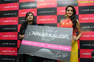 Lakme