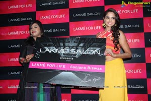 Lakme