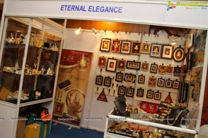 Lavishh Exhibition