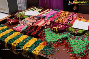 Lepakshi Handicrafts Sale