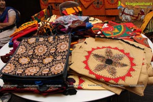 Lepakshi Handicrafts Sale