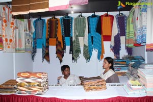 Lepakshi Handicrafts Sale