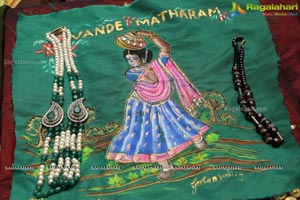 Lepakshi Handicrafts Sale