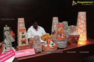 Lepakshi Handicrafts Sale