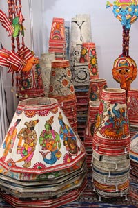 Lepakshi Handicrafts Sale