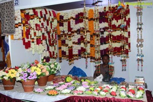 Lepakshi Handicrafts Sale