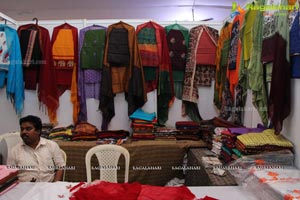 Lepakshi Handicrafts Sale