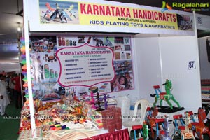 Lepakshi Handicrafts Sale