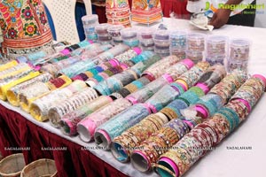 Lepakshi Handicrafts Sale