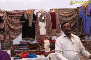 Lepakshi Handicrafts Sale