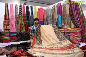 Lepakshi Handicrafts Sale