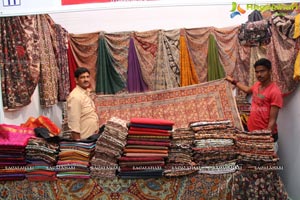 Lepakshi Handicrafts Sale