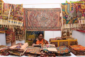 Lepakshi Handicrafts Sale