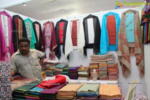 Lepakshi Handicrafts Sale