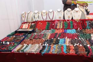 Lepakshi Handicrafts Sale