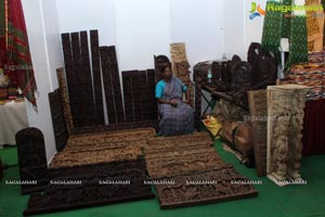 Lepakshi Handicrafts Sale