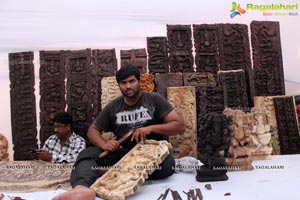 Lepakshi Handicrafts Sale