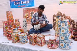 Lepakshi Handicrafts Sale