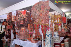 Lepakshi Handicrafts Sale