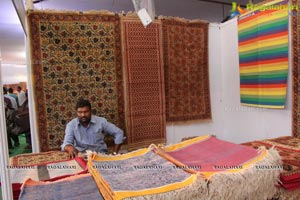 Lepakshi Handicrafts Sale