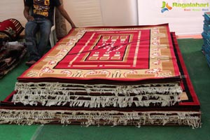 Lepakshi Handicrafts Sale