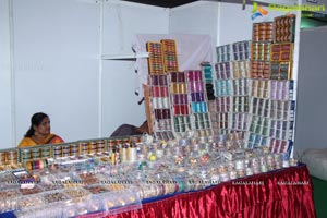 Lepakshi Handicrafts Sale