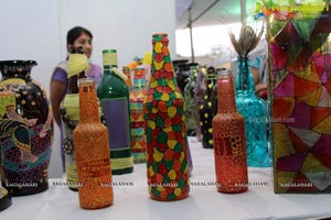 Lepakshi Handicrafts Sale