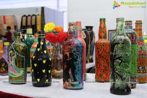 Lepakshi Handicrafts Sale