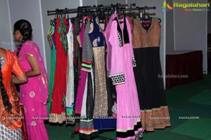 Lepakshi Handicrafts Sale