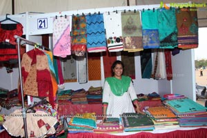 Lepakshi Handicrafts Sale